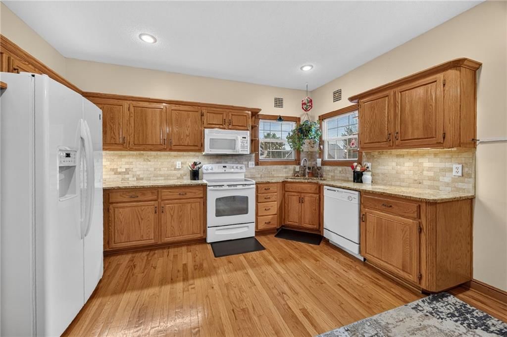 Photo 58 of 67 - 10912 N Wallace Avenue, Kansas City, MO 64157