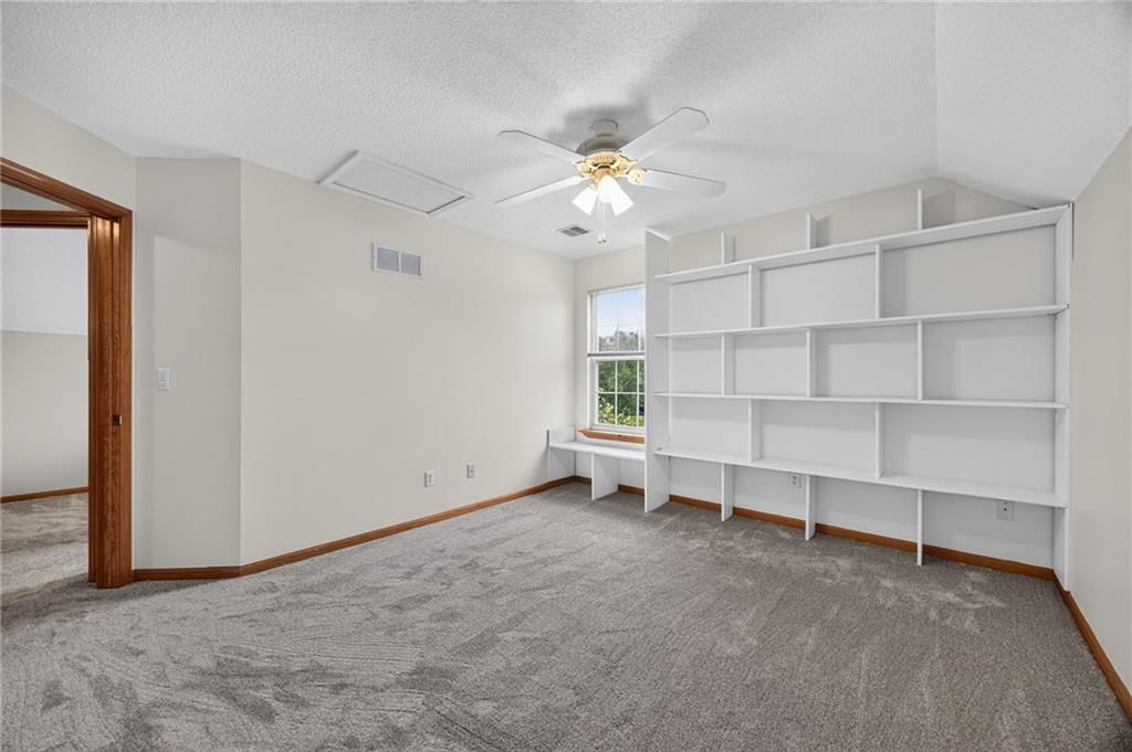 Photo 59 of 67 - 10912 N Wallace Avenue, Kansas City, MO 64157