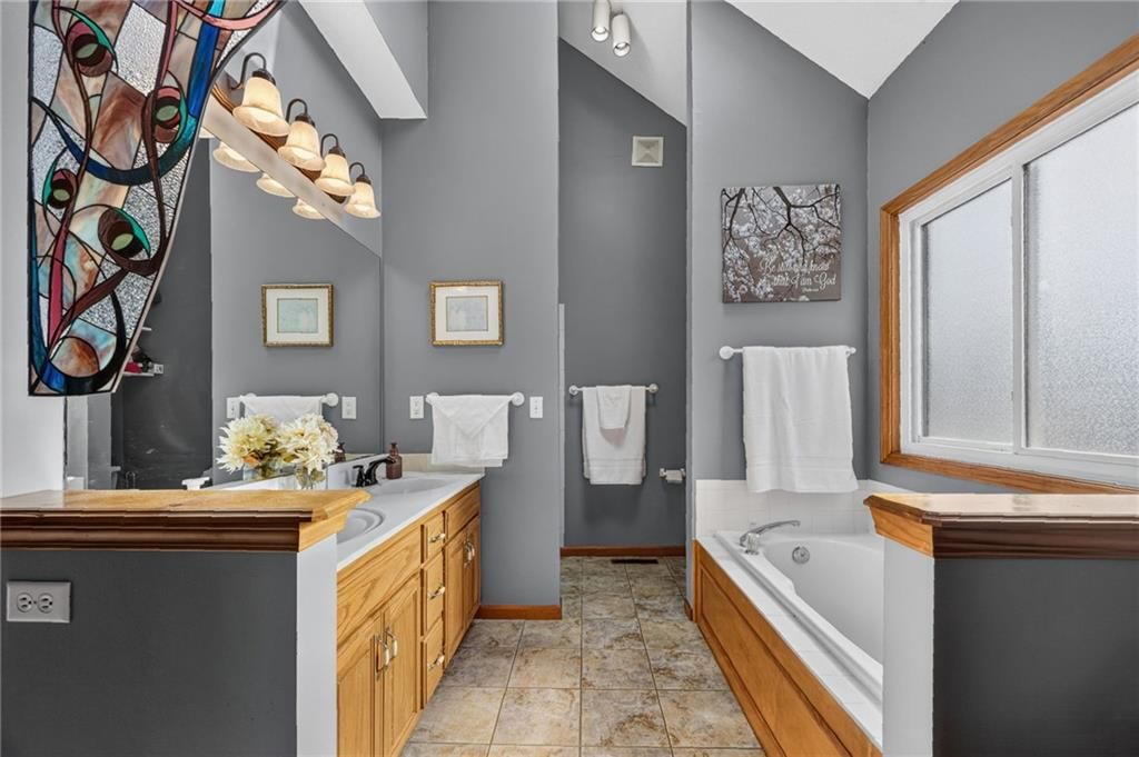 Photo 61 of 67 - 10912 N Wallace Avenue, Kansas City, MO 64157