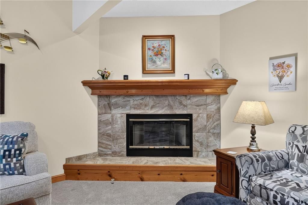 Photo 62 of 67 - 10912 N Wallace Avenue, Kansas City, MO 64157