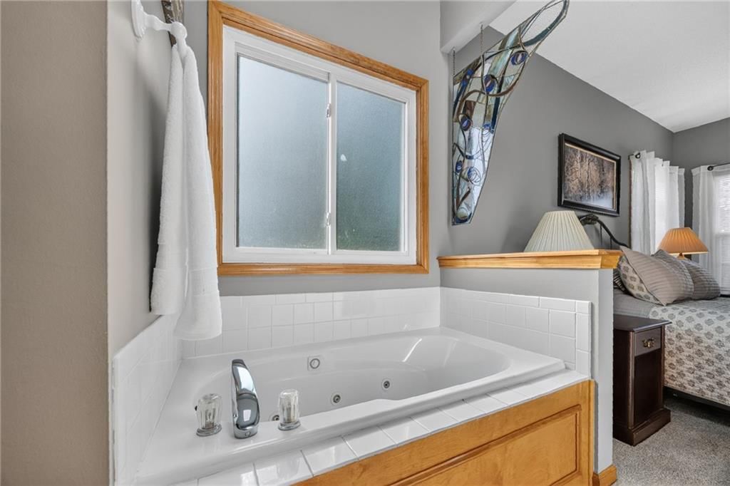 Photo 63 of 67 - 10912 N Wallace Avenue, Kansas City, MO 64157