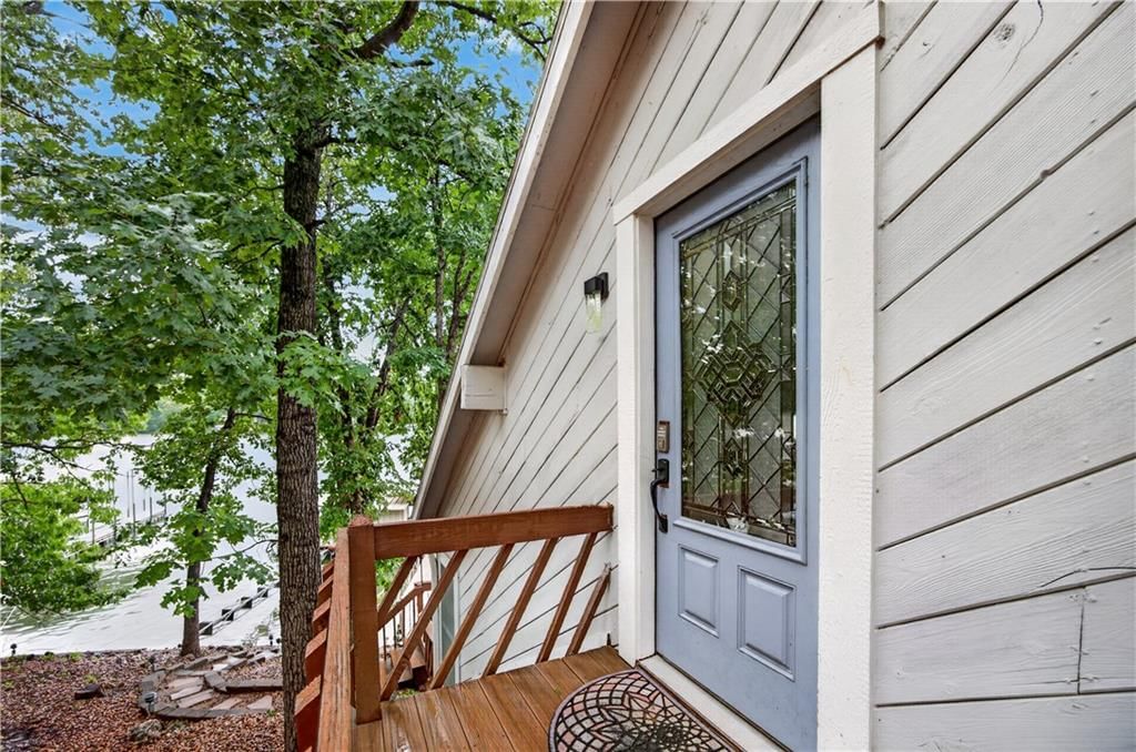1563 Spring Valley Road — photo 4