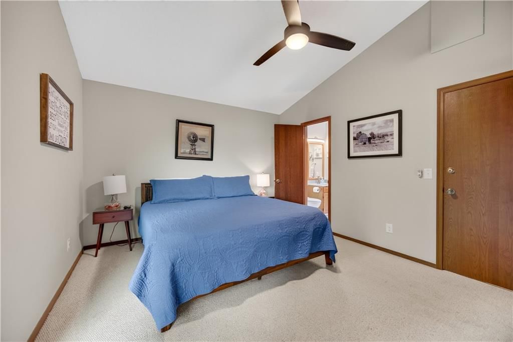 1563 Spring Valley Road — photo 11