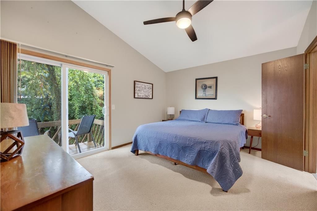 1563 Spring Valley Road — photo 12