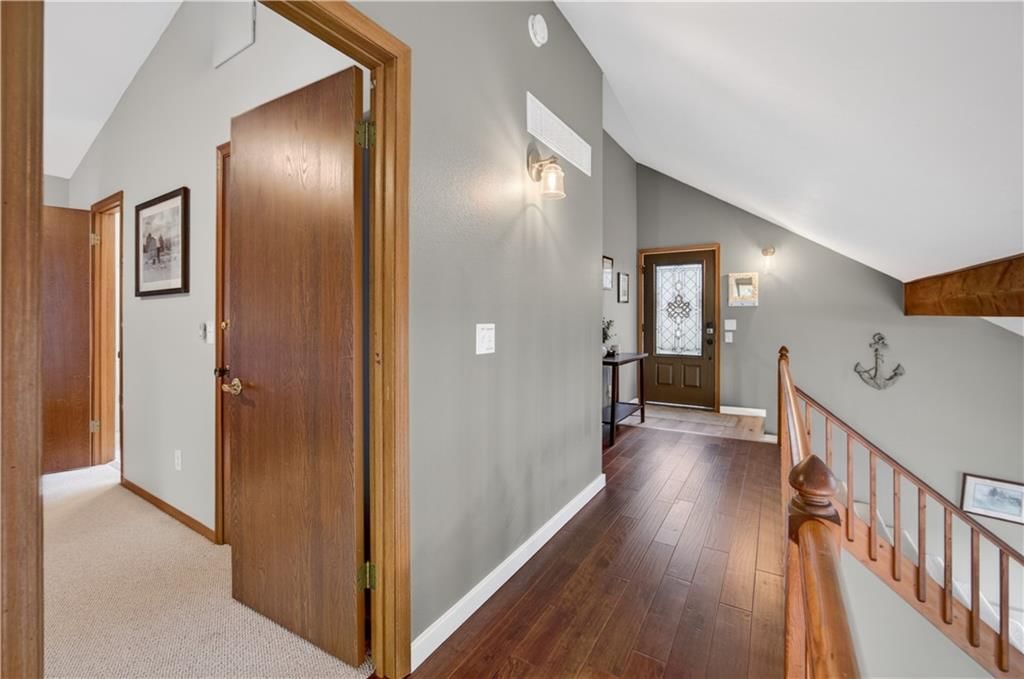 1563 Spring Valley Road — photo 15