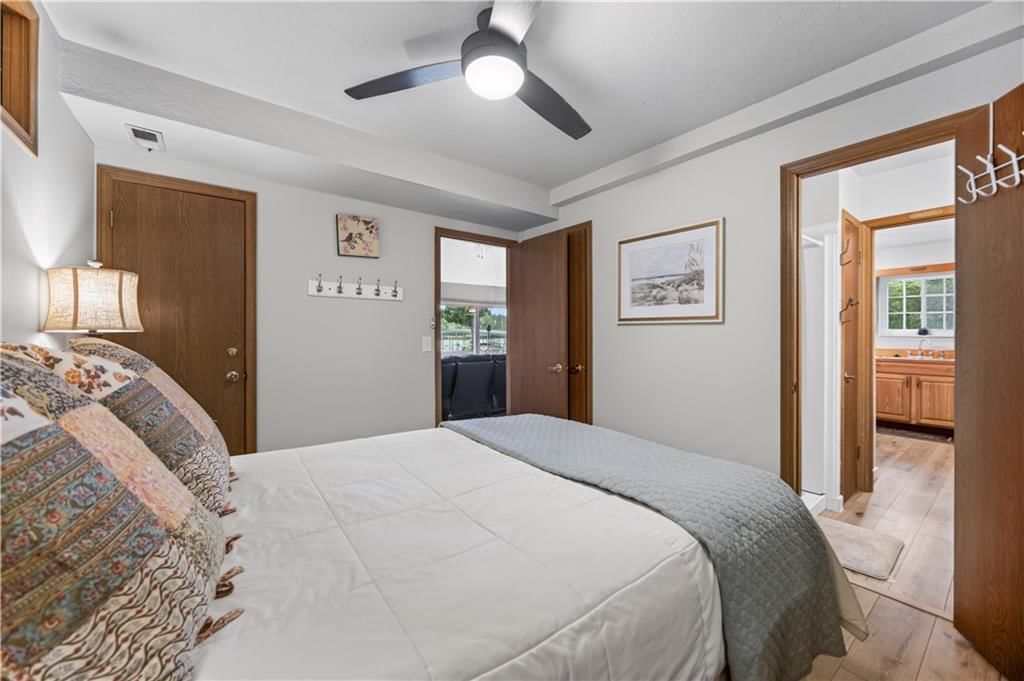1563 Spring Valley Road — photo 33