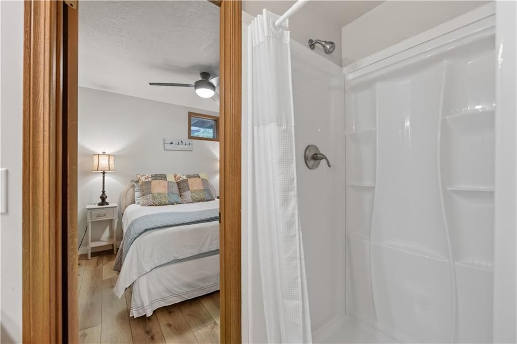 1563 Spring Valley Road — photo 36