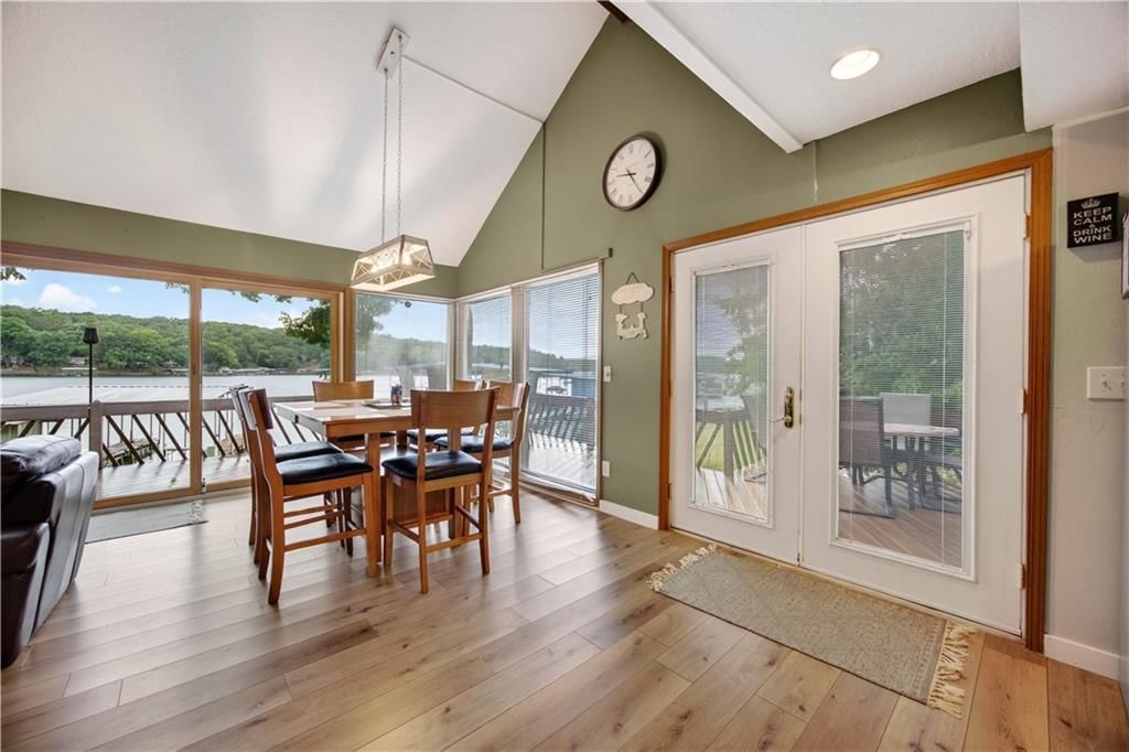 1563 Spring Valley Road — photo 37