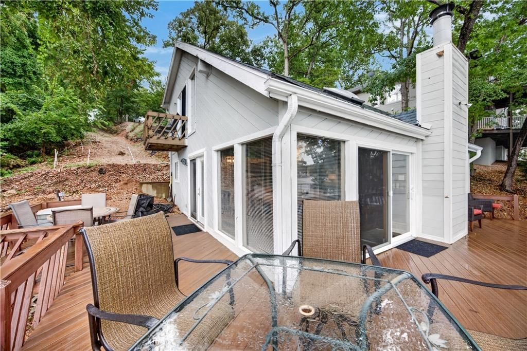 1563 Spring Valley Road — photo 41