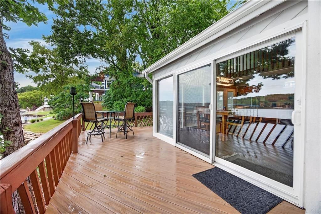 1563 Spring Valley Road — photo 42