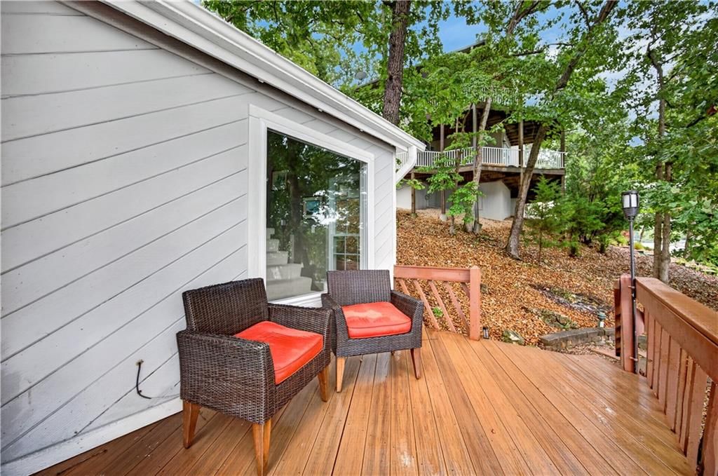 1563 Spring Valley Road — photo 44