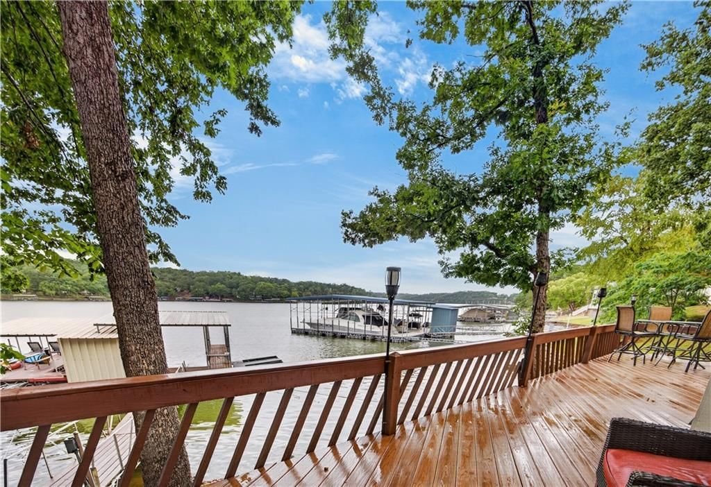 1563 Spring Valley Road — photo 45
