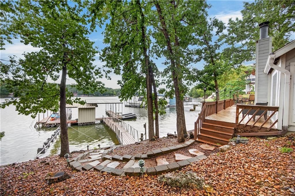 1563 Spring Valley Road — photo 46