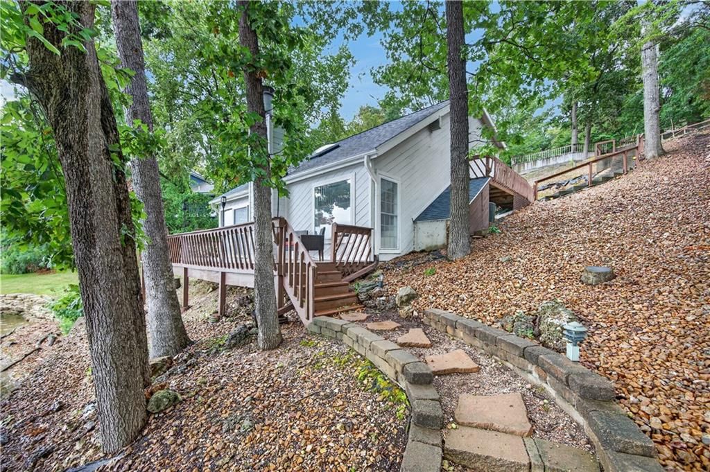 1563 Spring Valley Road — photo 47