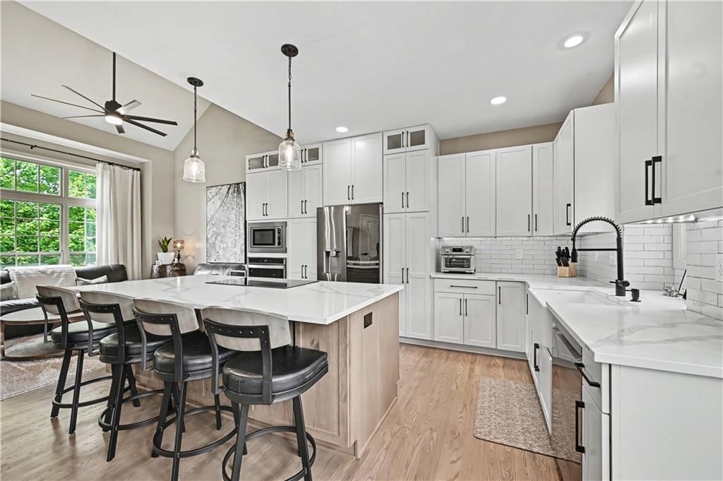 1419 NE 106th Place — photo 9