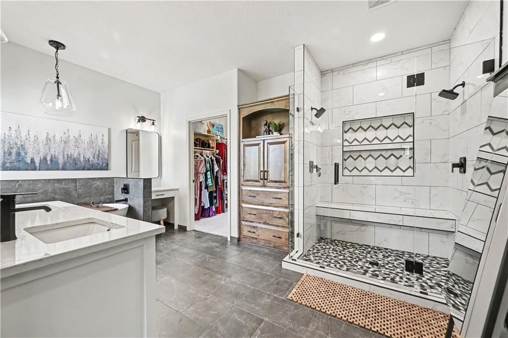 1419 NE 106th Place — photo 15