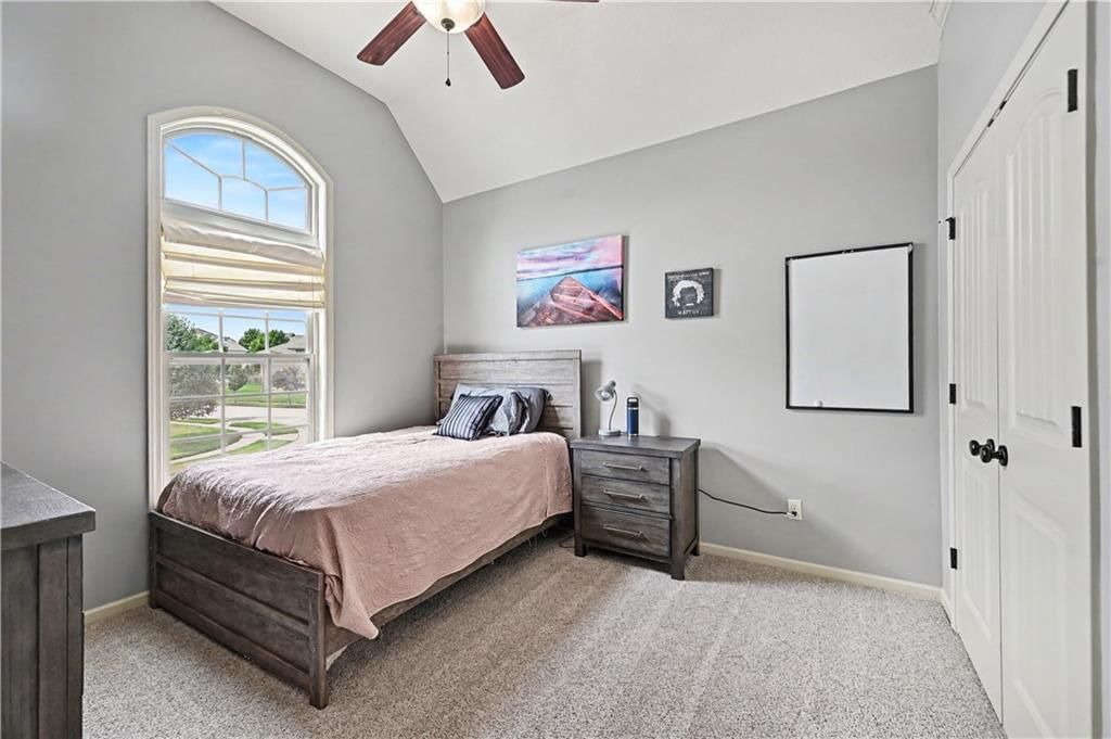 1419 NE 106th Place — photo 17