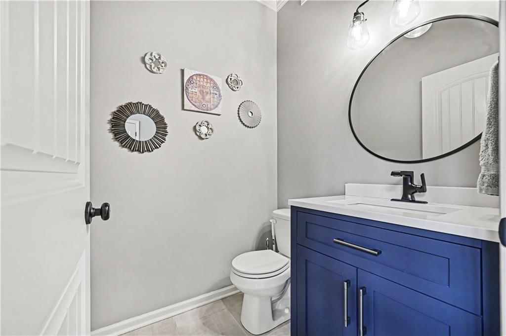 1419 NE 106th Place — photo 26