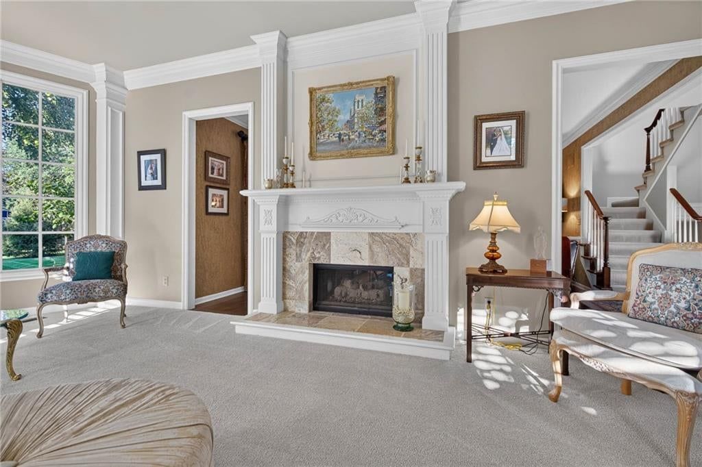 2800 W 125th Street — photo 10