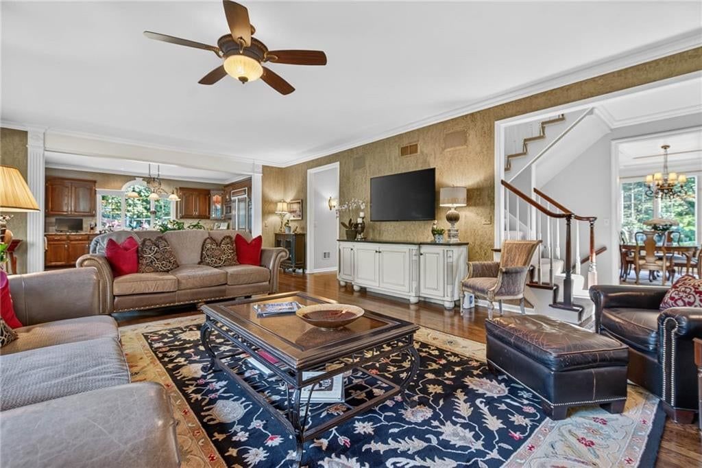 2800 W 125th Street — photo 12