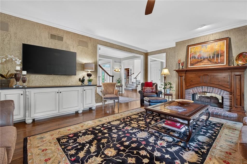 2800 W 125th Street — photo 13