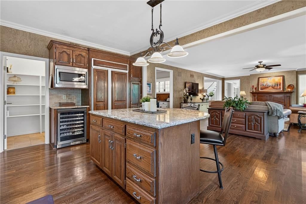 2800 W 125th Street — photo 18