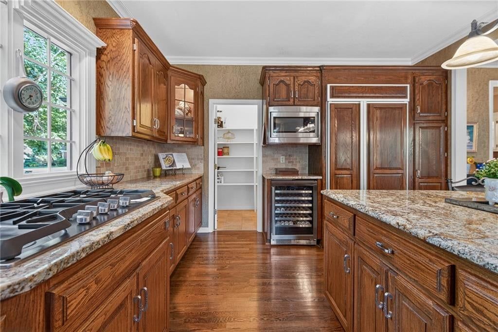 2800 W 125th Street — photo 20