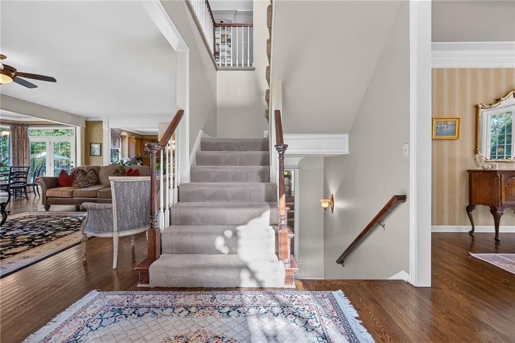 2800 W 125th Street — photo 24