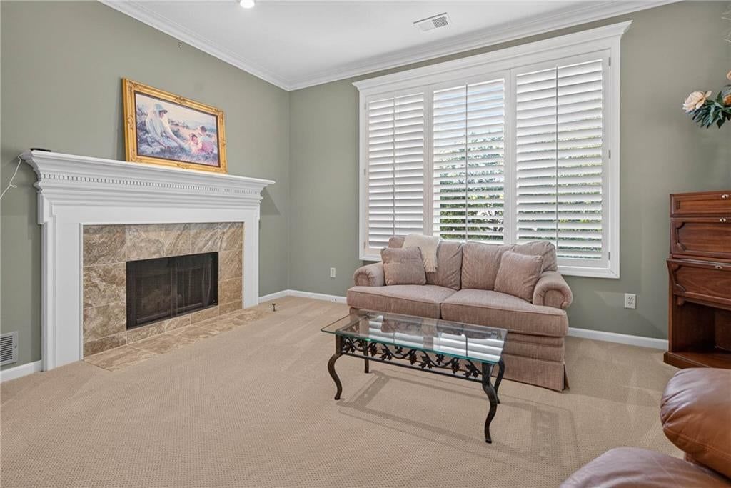2800 W 125th Street — photo 29