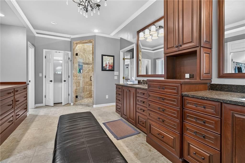 2800 W 125th Street — photo 32