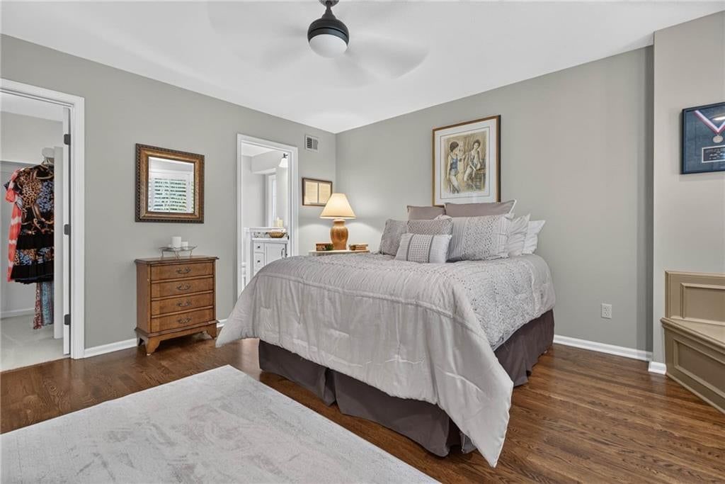 2800 W 125th Street — photo 39