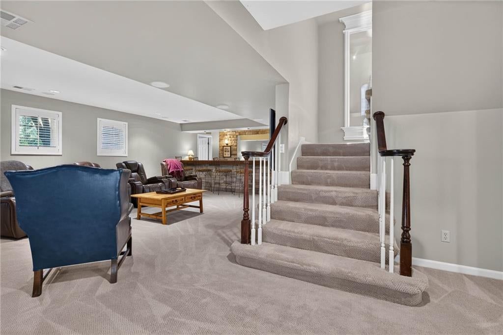 2800 W 125th Street — photo 46