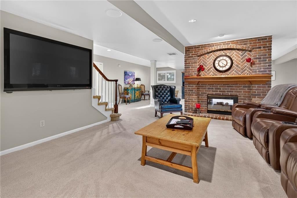 2800 W 125th Street — photo 49