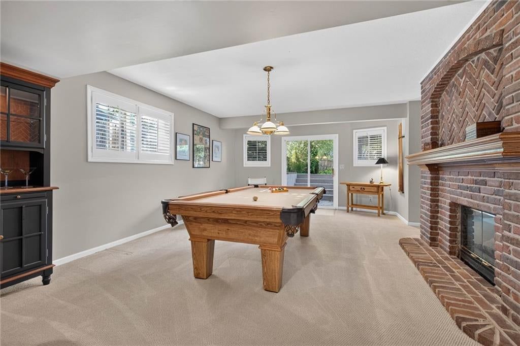 2800 W 125th Street — photo 51
