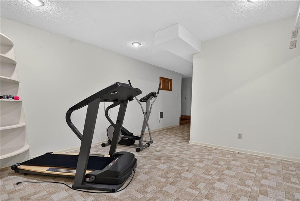 2800 W 125th Street — photo 53