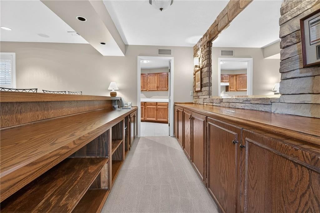 2800 W 125th Street — photo 56