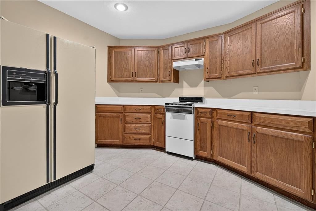2800 W 125th Street — photo 57