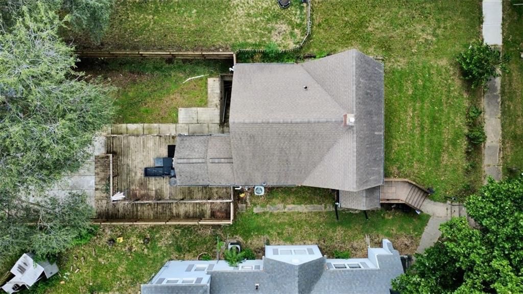607 Miami Street — photo 7