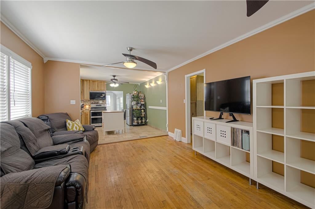 607 Miami Street — photo 10