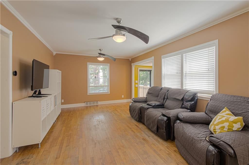 607 Miami Street — photo 11
