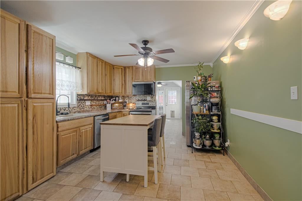 607 Miami Street — photo 12