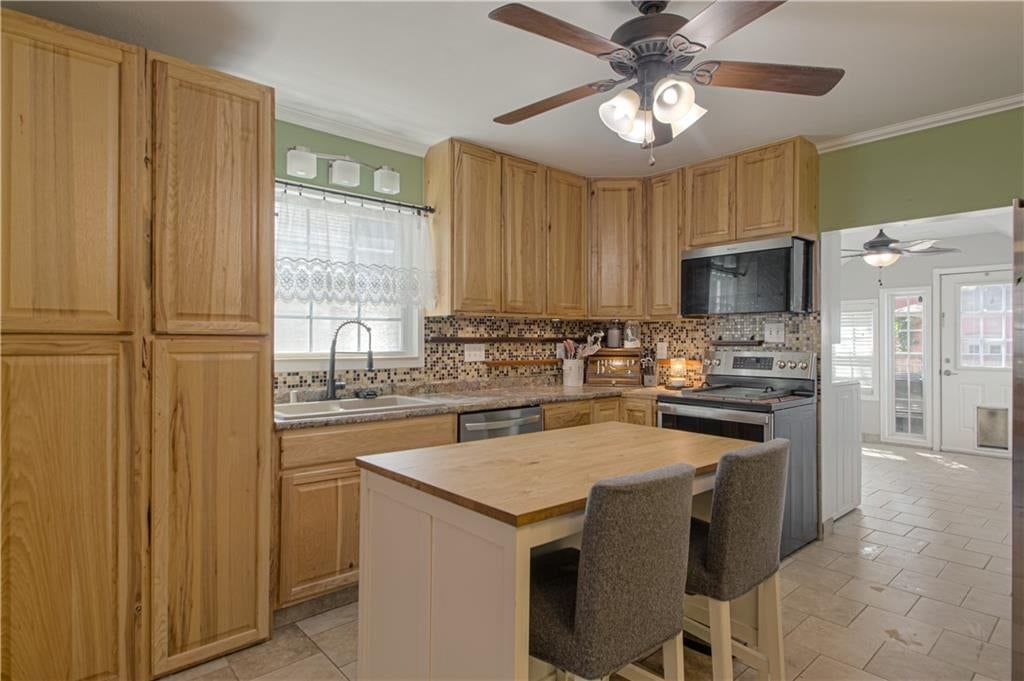 607 Miami Street — photo 13