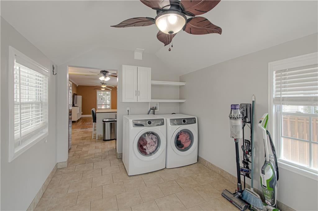 607 Miami Street — photo 17