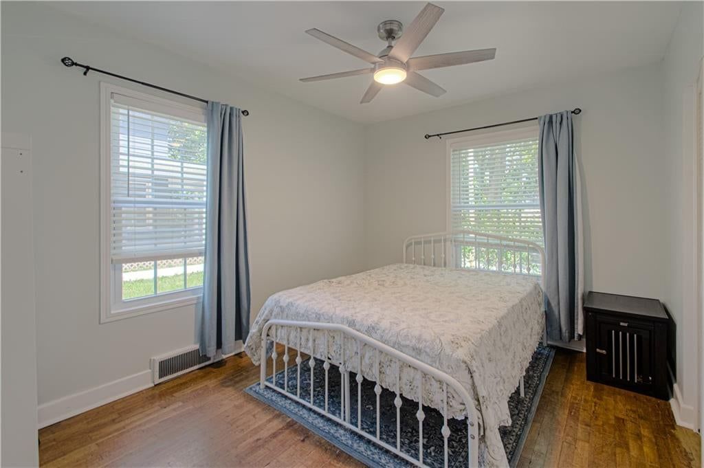 607 Miami Street — photo 18