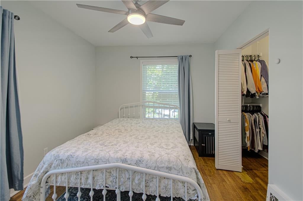 607 Miami Street — photo 19