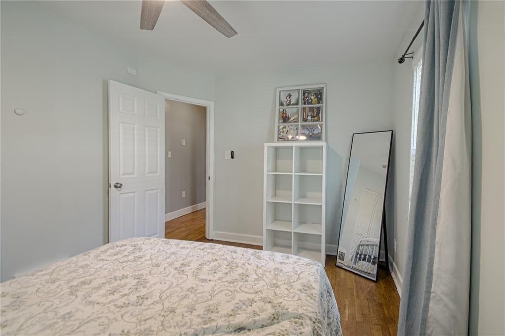 607 Miami Street — photo 20
