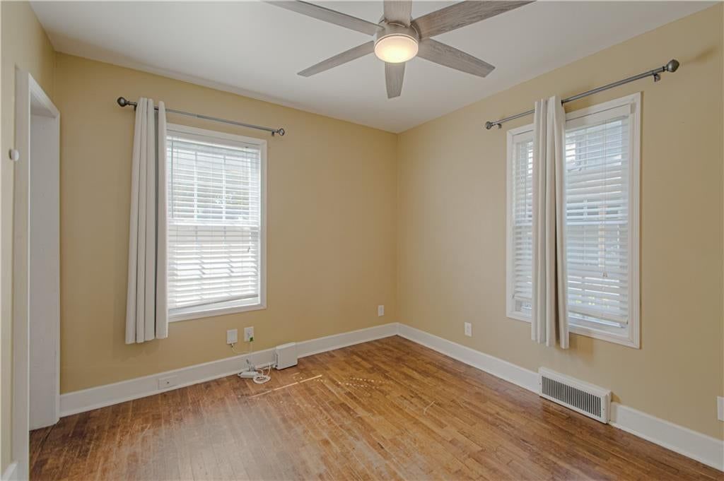 607 Miami Street — photo 21