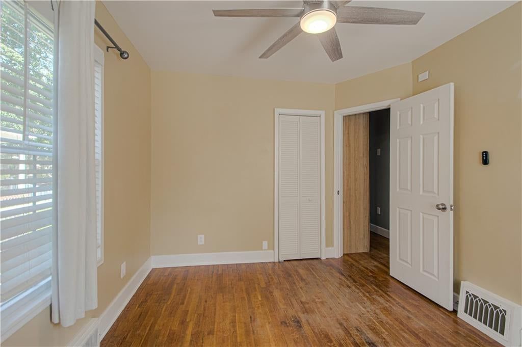607 Miami Street — photo 22