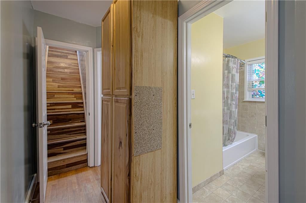607 Miami Street — photo 23