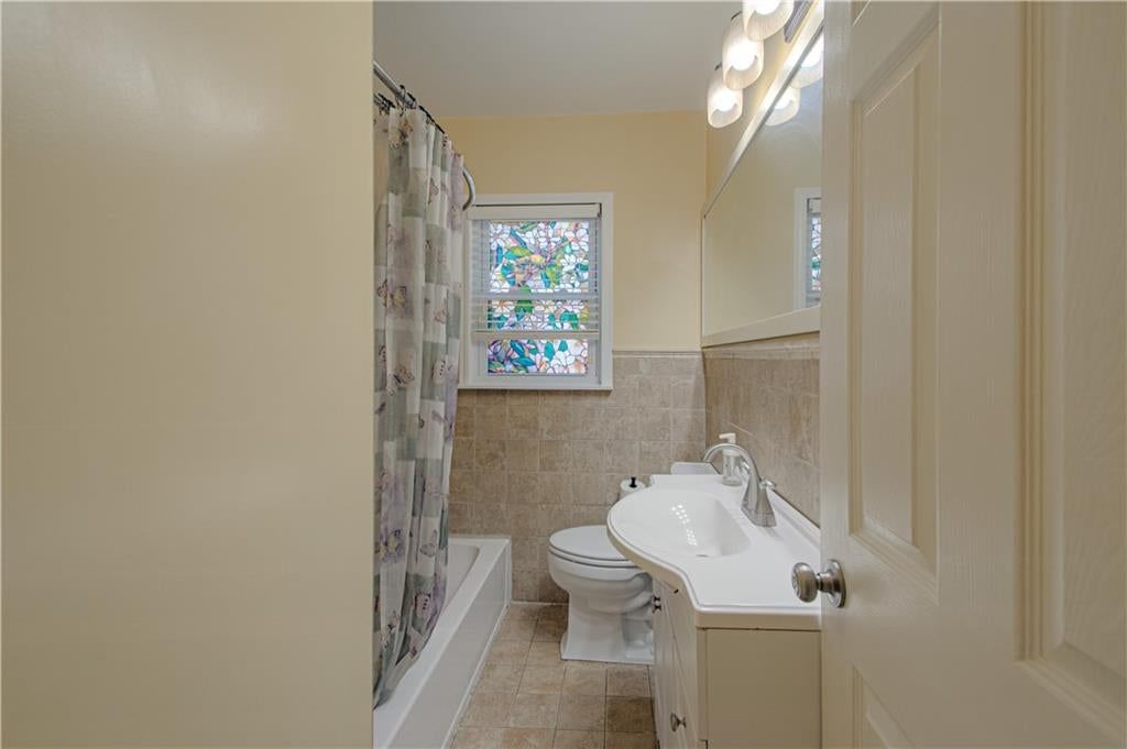 607 Miami Street — photo 24